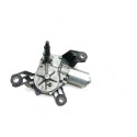Motor Limpador Traseiro Chevrolet Agile 2013