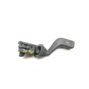 Chave Limpador Para-brisa Chevrolet Meriva 2010
