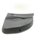 Forro Porta Traseira Direita Chevrolet Onix Hatch 2020
