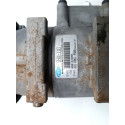Compressor Ar Condicionado Ford Fiesta 1.0 2010