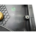 Forro Porta Traseira Direita Chevrolet Onix 2014