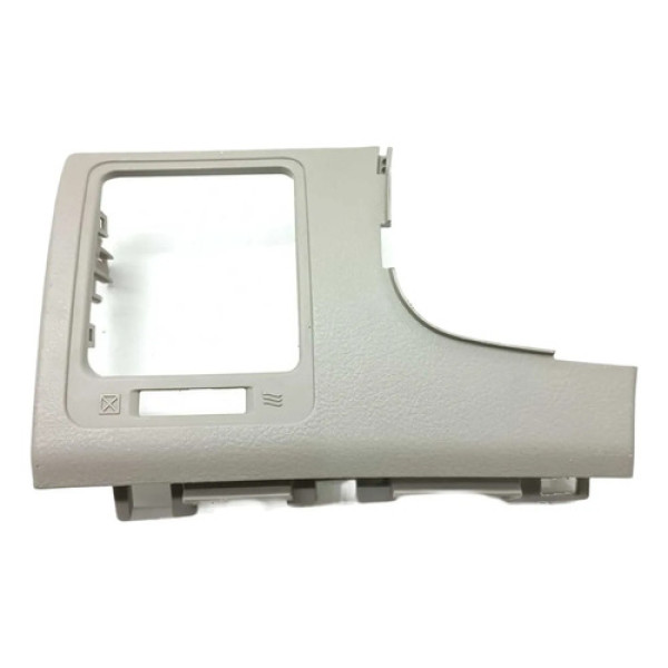 Moldura Difusor Ar Esquerdo Toyota Corolla 2009