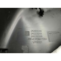 Forro Porta Dianteiro Esquerdo Chevrolet Onix 2020