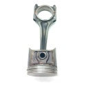 Pistao Biela Chevrolet Celta 1.0 Flex 2012