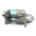 Motor De Arranque Gm Onix Lt 1.0 13/16