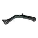Suporte Caixa Filtro De Ar Chevrolet Montana 2009