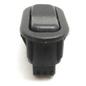 Botão Vidro Traseiro Esquerda Chevrolet Prisma 2010