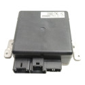 Módulo Direção Elétrica Honda City 2010 11 12 13 14