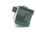 Chave Limpador Para-brisa Gm Prisma 2013
