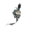 Motor Limpador Traseiro Chevrolet Corsa 2002