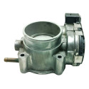 Corpo Borboleta Tbi Chevrolet Astra 2008