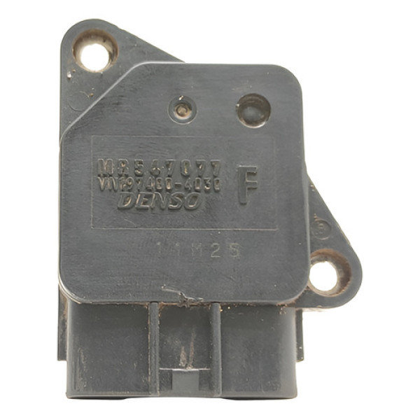 Sensor Maf Medidor Fluxo Ar Mitsubishi L200 Triton 3.2 2012 
