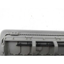 Difusor Ar Teto Toyota Hilux Sw4 2020