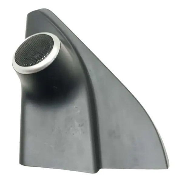 Acabamento Interno Retrovisor Esquerdo Toyota Hilux 2020