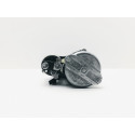 Motor Partida Arranque Jeep Renegade 1.8 2021