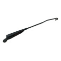 Braço Limpador Parabrisa Esquerdo Chevrolet Corsa Classic 2005 Esquerdo