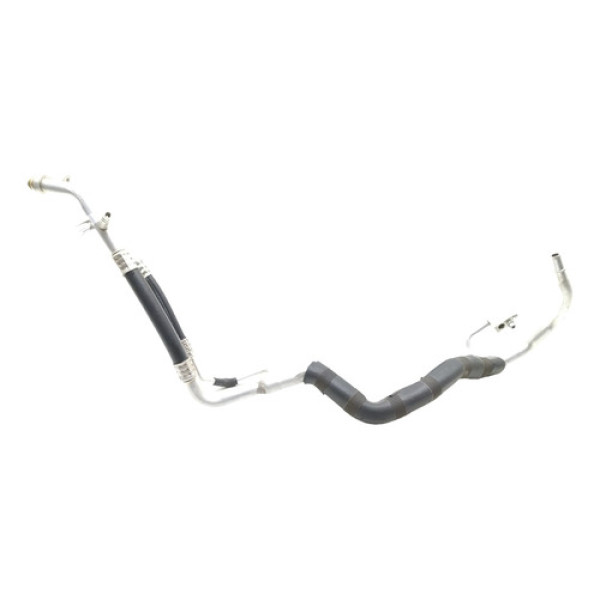 Mangueira Cano Ar Condicionado Jeep Renegade 1.8 2020 21 