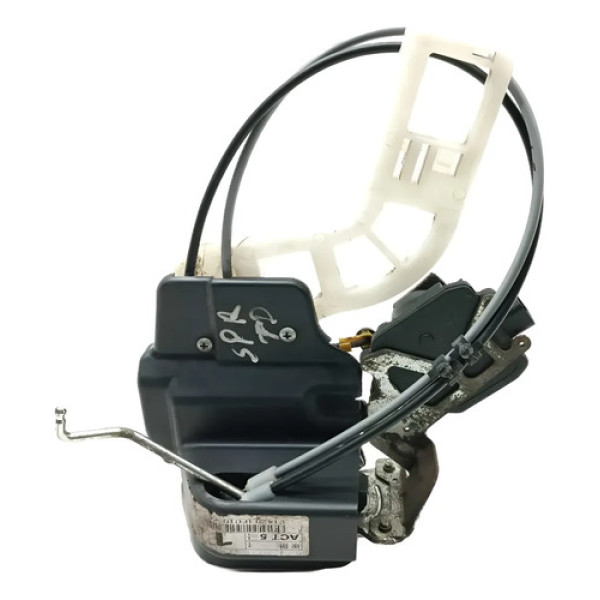 Fechadura Eletrica Traseira Direita Kia Sportage 2007