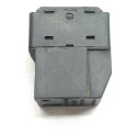 Botao Vidro Traseira Esquerda Volkswagen Gol 1998