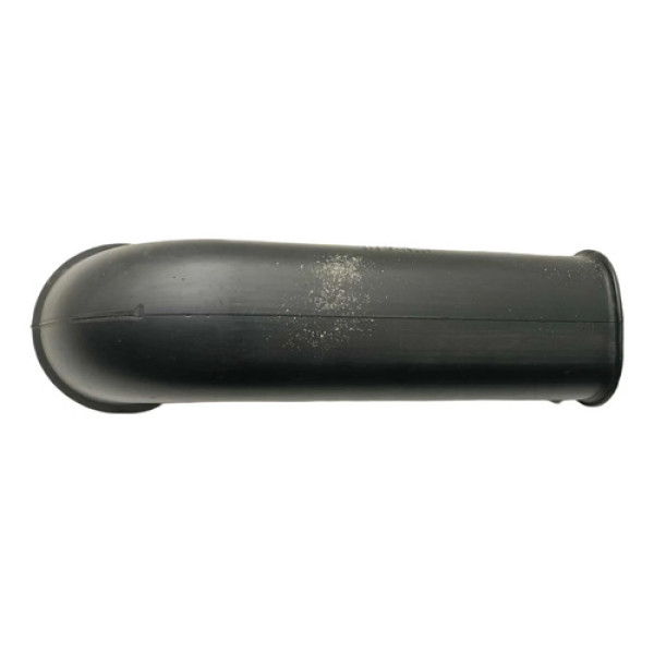 Duto Tubo Filtro Ar Toyota Hilux Sw4 2020