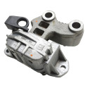  Coxim Calço Direito Motor Jeep Renegade 1.8  2018 19 20 21 