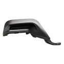 Difusor De Ar Lateral Esquerdo Sup Honda City 2015 Á 2019