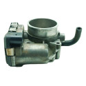 Corpo Borboleta Tbi Chevrolet Vectra 2008