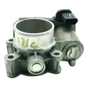 Corpo Borboleta Tbi Chevrolet Prisma 1.0 2015