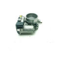 Corpo Borboleta Tbi Chevrolet Vectra 2008