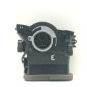 Difusor De Ar Esquerdo Vw Golf Tsi 14/19