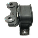 Coxim Motor Dianteiro Direito Chevrolet Meriva 1.8 2009