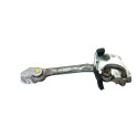 Limitador Porta Traseira Direita Chevrolet Meriva 2009