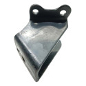 Suporte Coxim Motor Lado Esquerdo Toyota Hilux 2014
