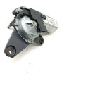 Motor Limpador Traseiro Chevrolet Spin 2017