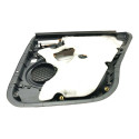 Forro Porta Traseira Esquerda Kia Sportage 2007