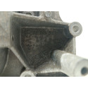 Suporte Compressor Bomba Direção Spin 1.8 Aut 2013