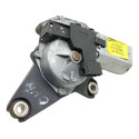Motor Limpador Traseiro Chevrolet Onix 2013
