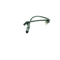 Sensor Rotacao Chevrolet Cruze 1.8 2013