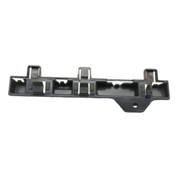 Guia  Suporte Paralama Direito Bmw 320i 2014 Preto