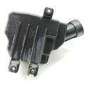 Caixa Ressonadora Filtro Ar Kia Sportage 2.0 2007 Preto