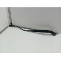 Braço Limpador Esquerda Chevrolet Onix 2015 Esquerdo