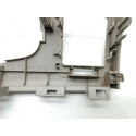 Moldura Difusor Ar Esquerdo Toyota Corolla 2009