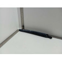 Braço Limpador Traseiro Volkswagen Golf 2013