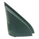 Acabamento Interno Retrovisor Lado Esquerdo Gm Cobalt 2012