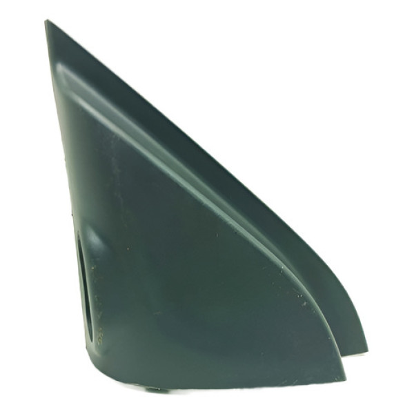 Acabamento Interno Retrovisor Lado Esquerdo Gm Cobalt 2012
