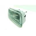 Farol Lado Direito Fiat Ducato 2003 Direito/passageiro
