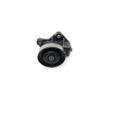 Polia Tensora Ar Condicionado Kia Sportage 2.0 2007
