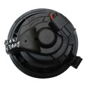Motor Ventilador Interno Renault Duster 2016