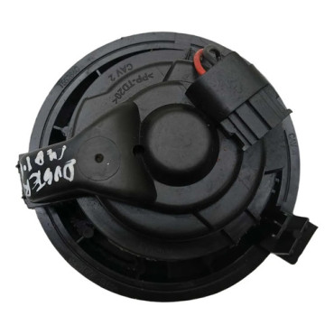 Motor Ventilador Int...