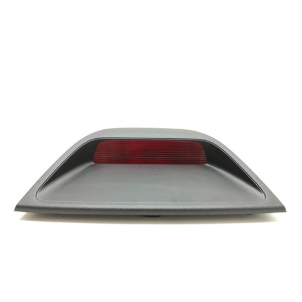 Break Light Luz Freio Nissan Versa 2016 2017 2018 2019 2020